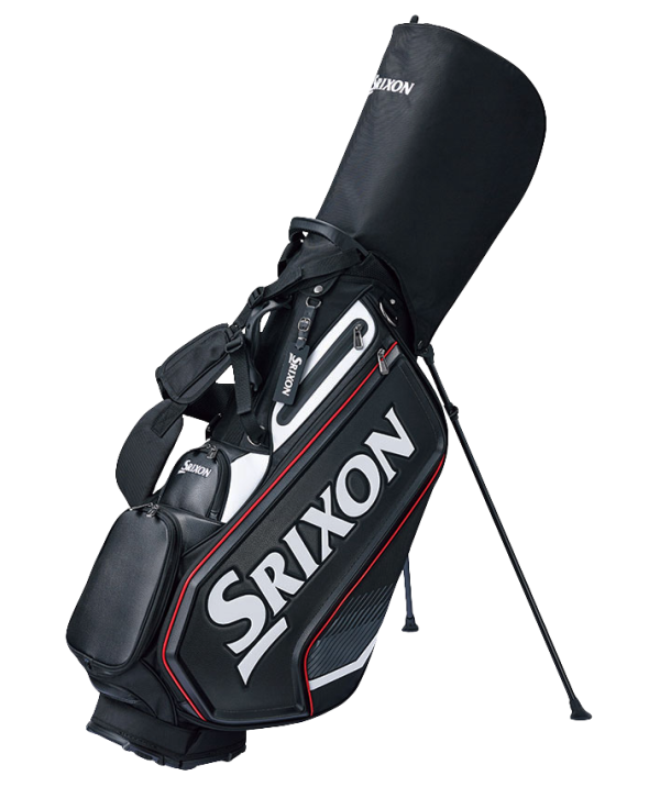 Srixon SRX Tour Stand Bag 