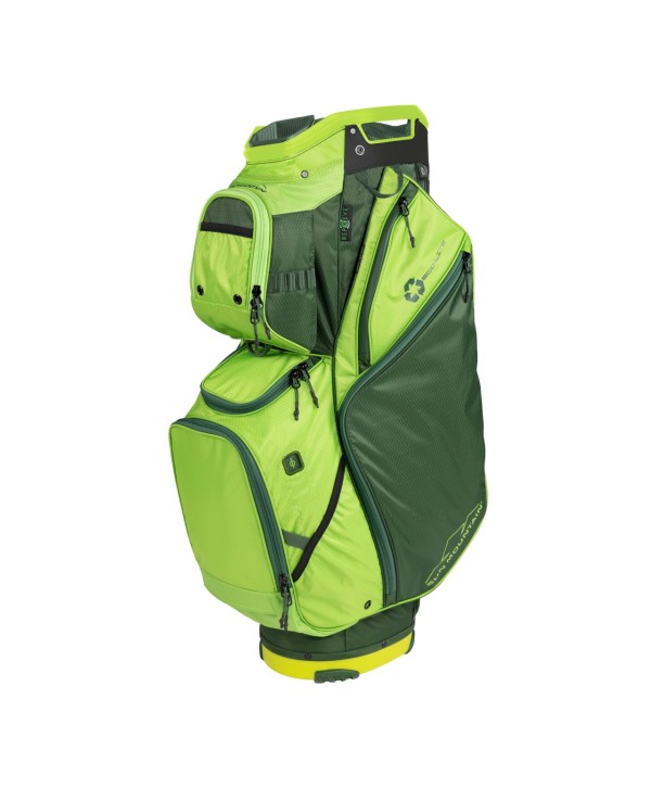 Sun Mountain Eco-Lite Cart Bag EWP