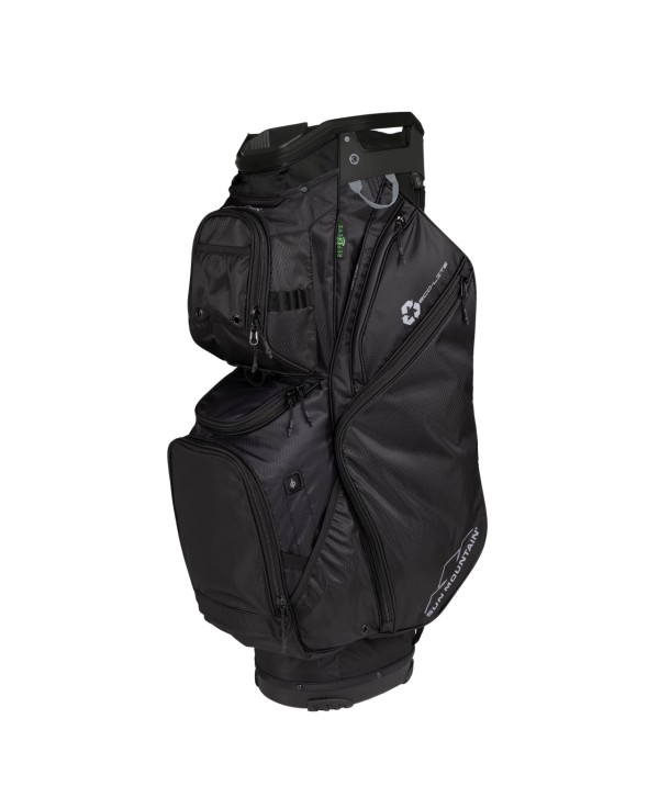 Sun Mountain Eco-Lite Cart Bag EWP