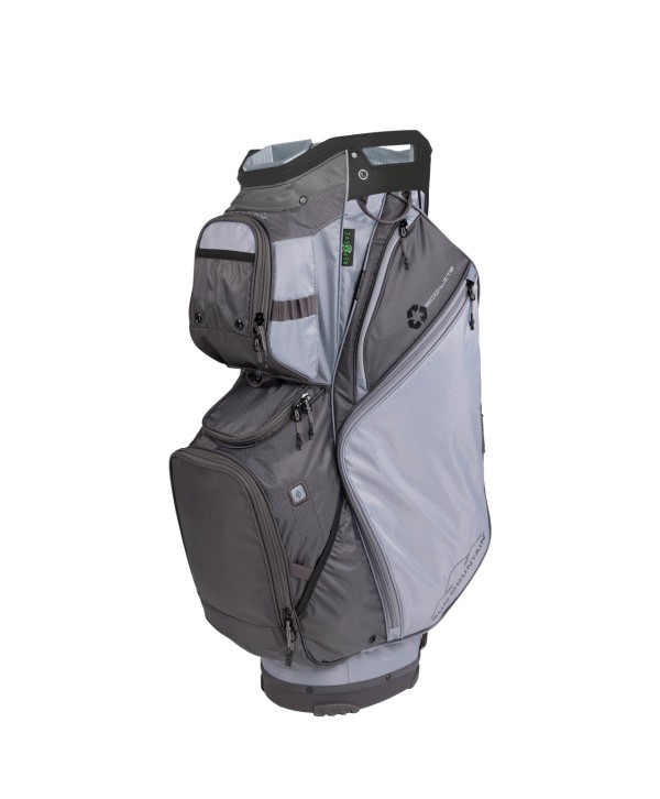 Golfový bag na vozík Sun Mountain Eco-Lite EWP