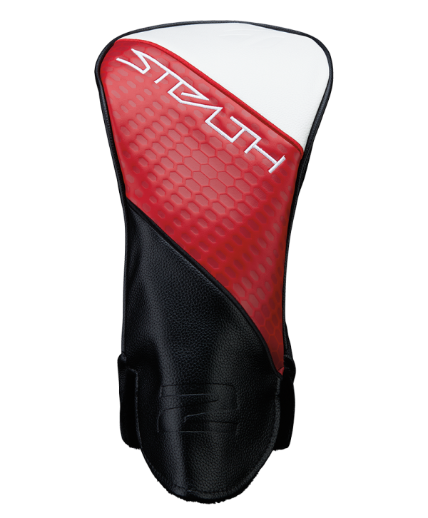 Headcover TaylorMade Stealth 2 na driver