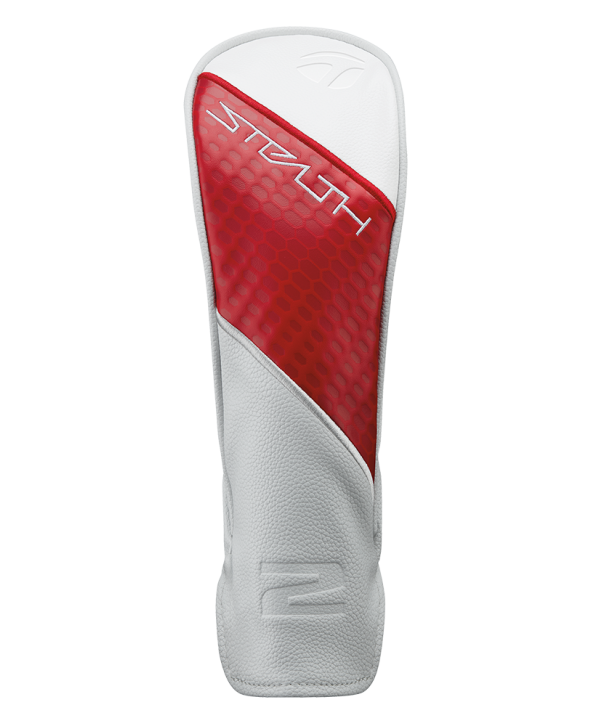 Headcover TaylorMade Stealth 2 na hybrid