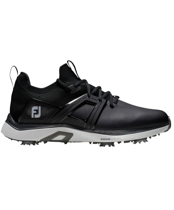 Pánske golfové topánky FootJoy Hyperflex