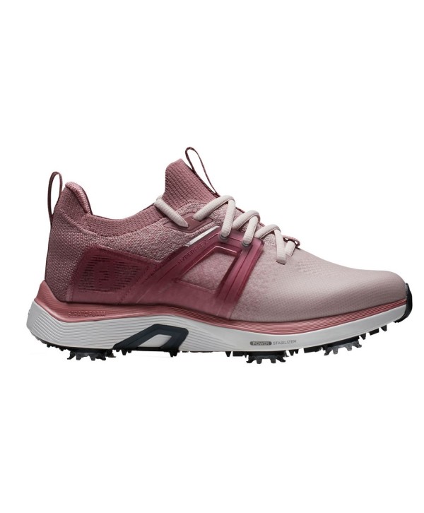 Dámske golfové topánky FootJoy Hyperflex