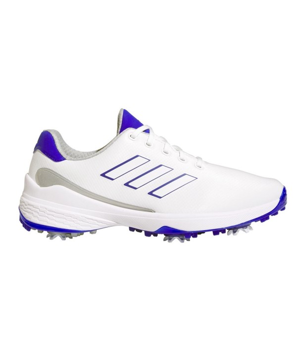 Pánské golfové boty Adidas ZG23 Lightstrike
