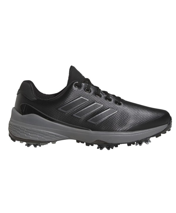 adidas Mens ZG23 Lightstrike Golf Shoes