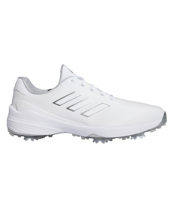 Pánské golfové boty Adidas ZG23 Lightstrike