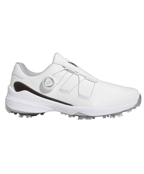 adidas Mens ZG23 BOA Lightstrike Golf Shoes