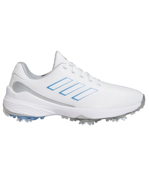 adidas Ladies ZG23 Lightstrike Golf Shoes