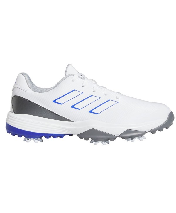 Dětské golfové boty Adidas ZG23