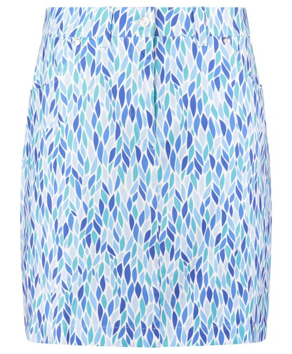 Dámská golfová sukně Pure Golf Clarity Willow