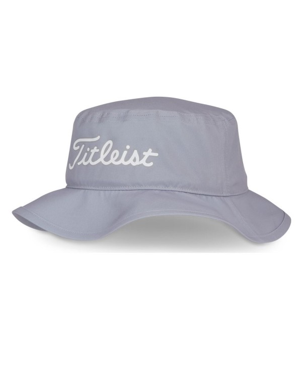 Golfový klobouk Titleist Breezer