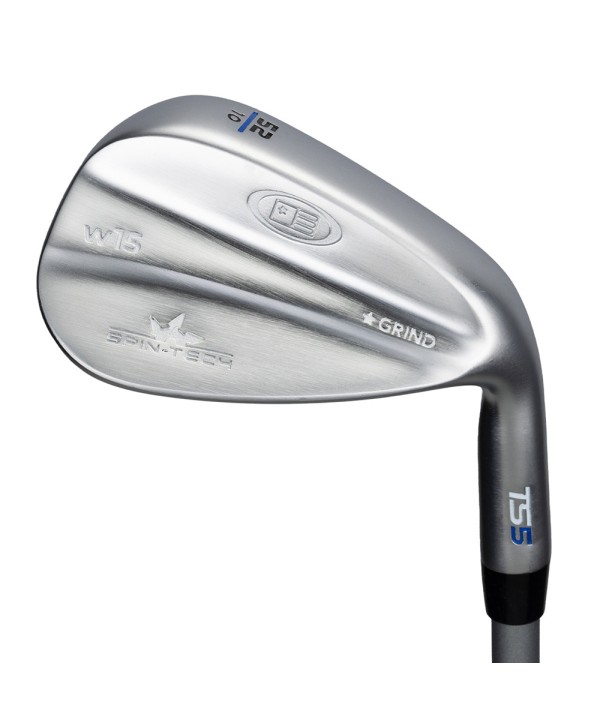 Dětská Gap wedge US Kids TS5 - ocel