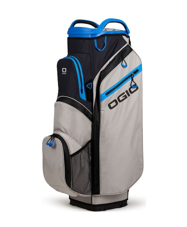 Ogio All Elements Silencer Golf Cart Bag 