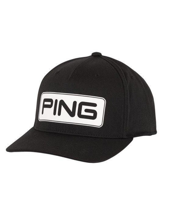 Pánská golfová šiltovka Ping Tour Classic