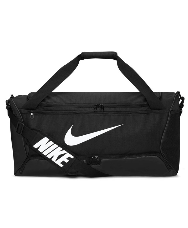 Cestovní taška Nike Brasilia 9.5 Medium