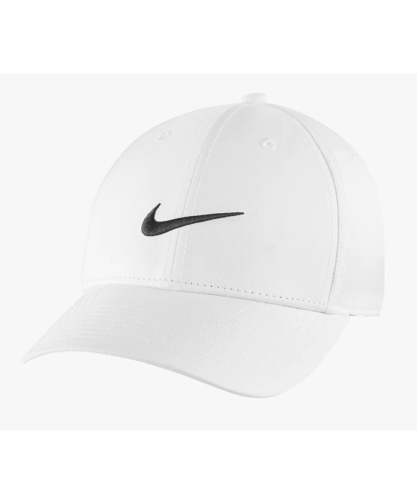 Pánská golfová čepice Nike Legacy91