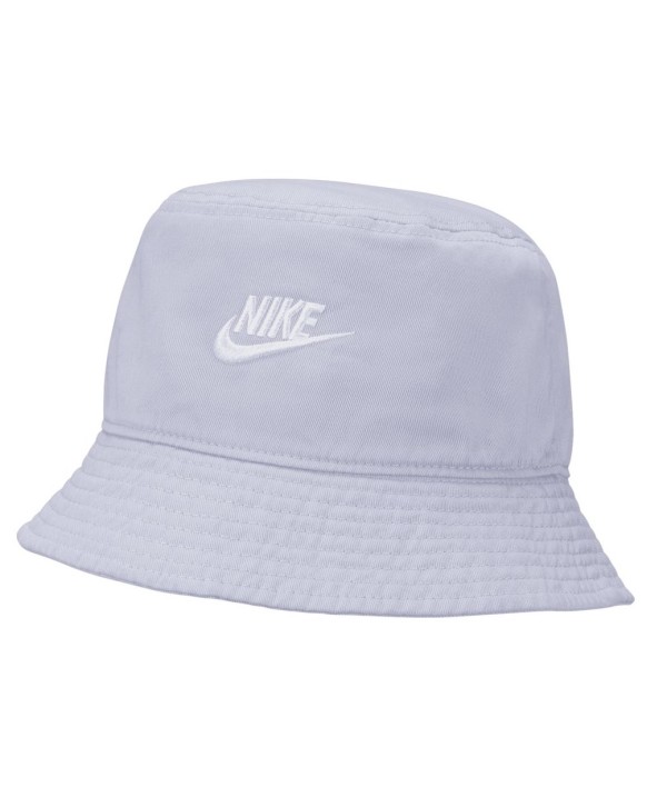 Nike Golf Futura Sportswear Bucket Hat
