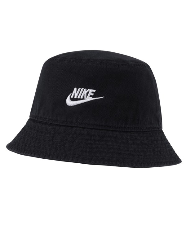 Golfový klobouk Nike Futura Sportswear