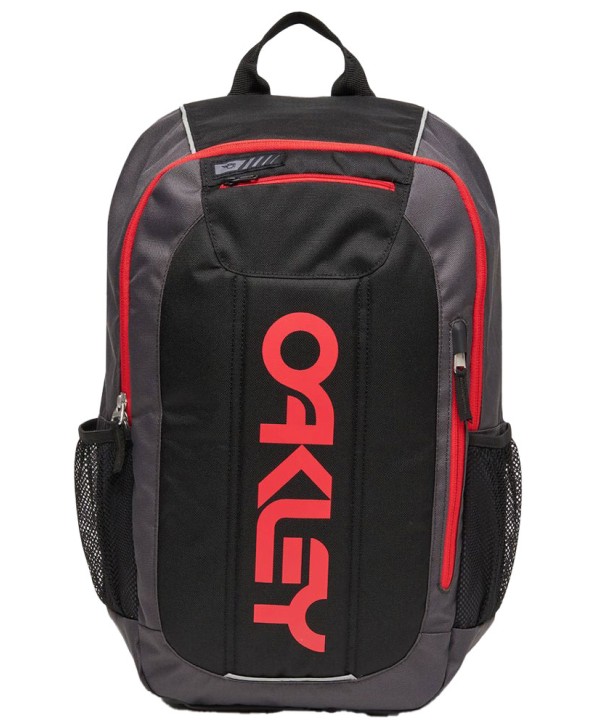 Cestovný batoh Oakley Enduro 3.0
