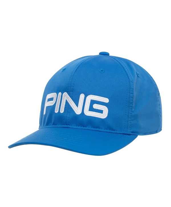 Pánská golfová kšiltovka Ping Classic Lite