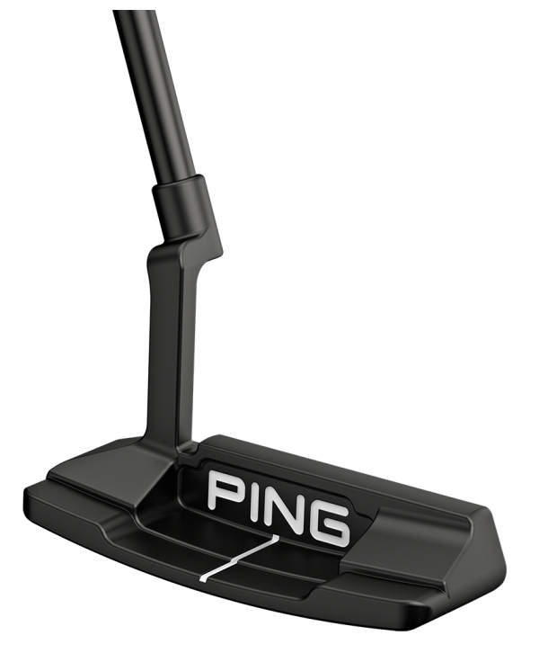 Ping  Anser 2D Putter