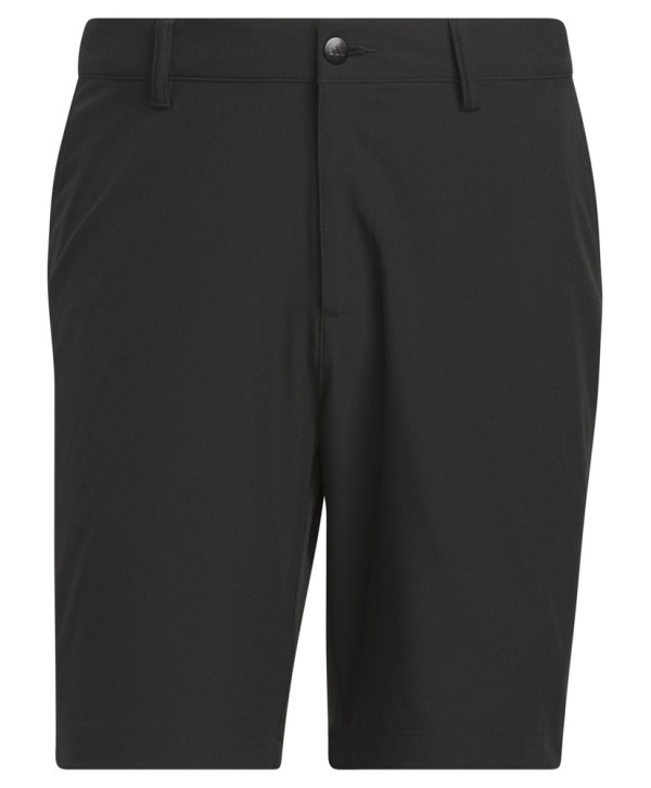 adidas Mens Ultimate Shorts (8.5 Inch Inseam)