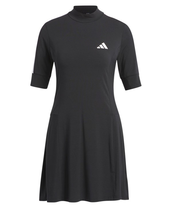adidas Ladies Made With Nature Golf Dress