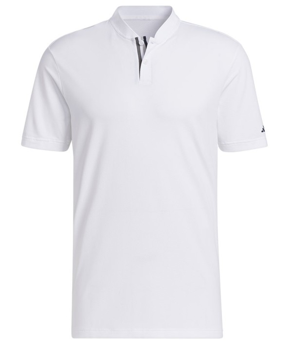 Panské golfové tričko Adidas Ultimate 365 Tour Primegreen