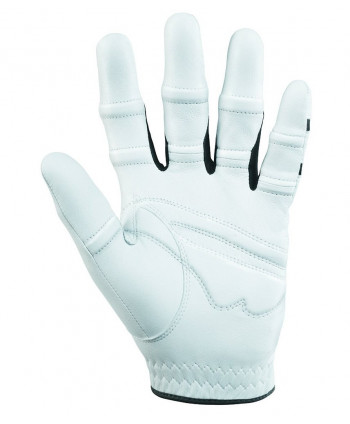 Bionic Mens StableGrip Classic Golf Gloves