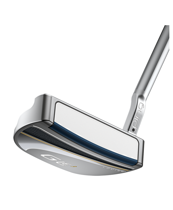 Dámsky putter TaylorMade G LE3 Louise