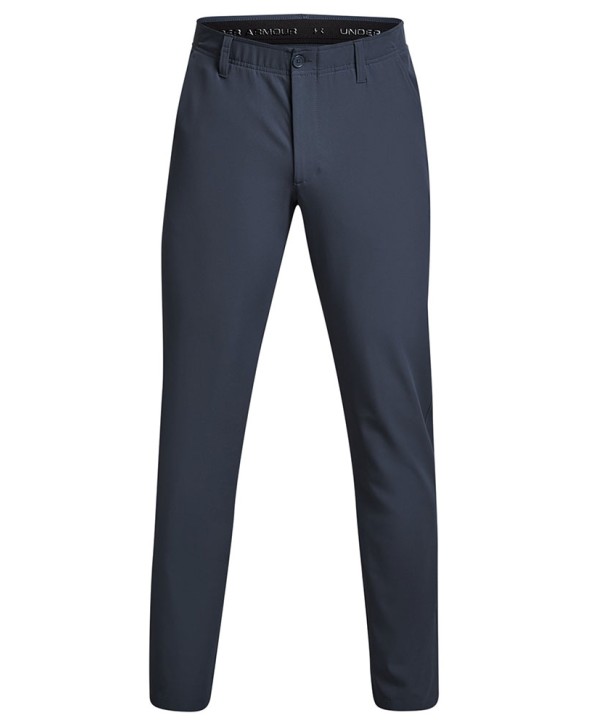 Under Armour Mens Drive Slim Tapered Trouser