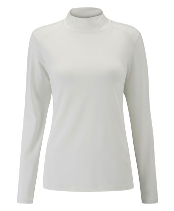 Ping Collection Ladies Ella Fitted BaseLayer