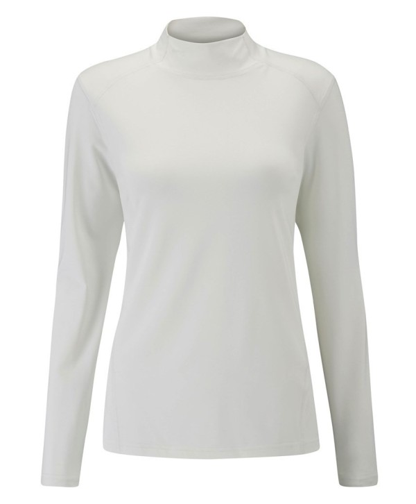 Ping Collection Ladies Ella Fitted BaseLayer