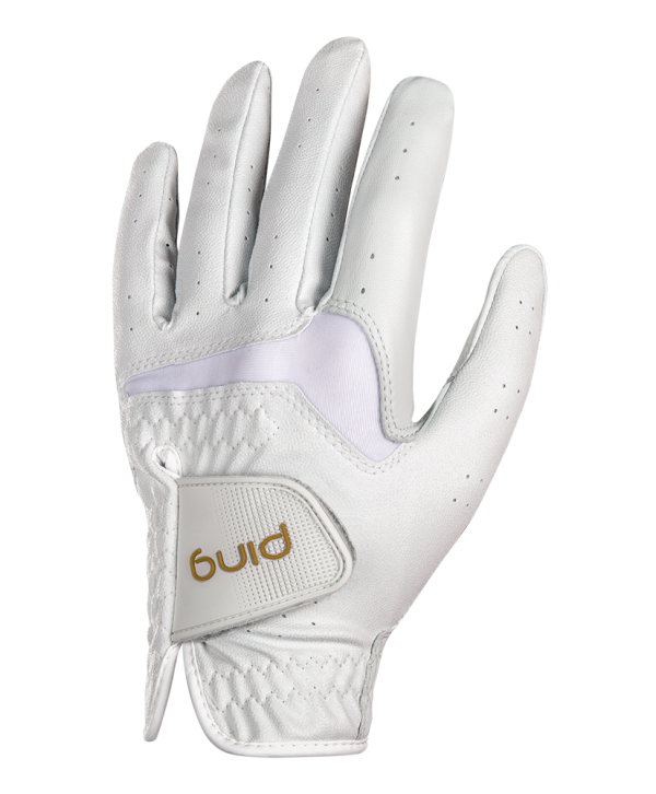 Dámská golfová rukavice Ping G LE3