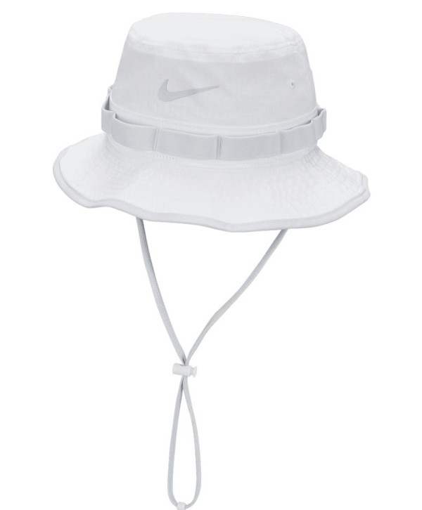 Golfový klobouk Nike Dri-FIT Apex