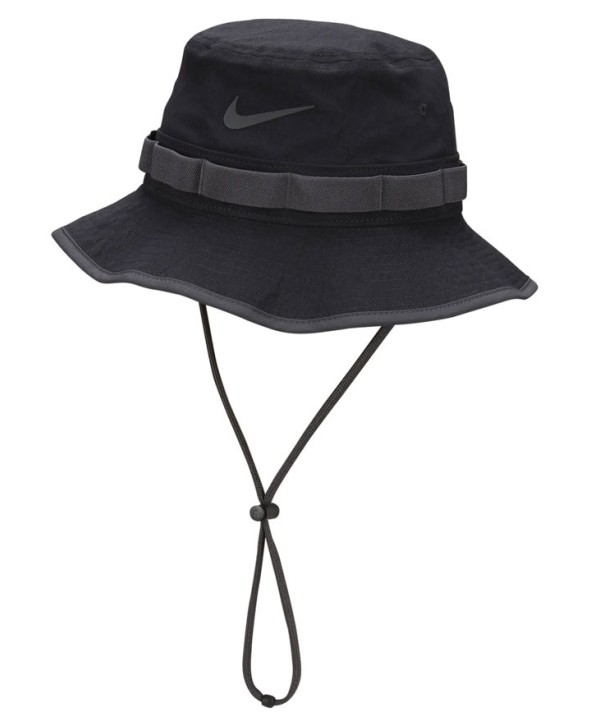 Golfový klobúk Nike Dri-FIT Apex