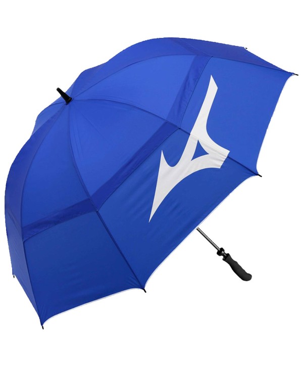 Golfový deštník Mizuno Tour Twin Canopy