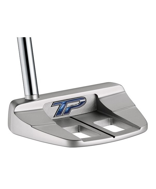 Taylormade TP Hydroblast DuPage Putter