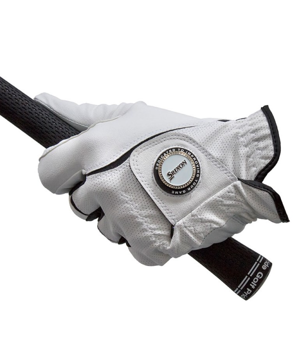Dámská golfová rukavice Srixon All Weather