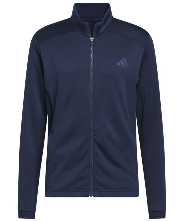 adidas Mens COLD.RDY Full Zip Jacket