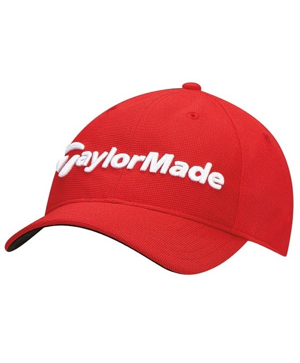 TaylorMade Junior Radar Cap