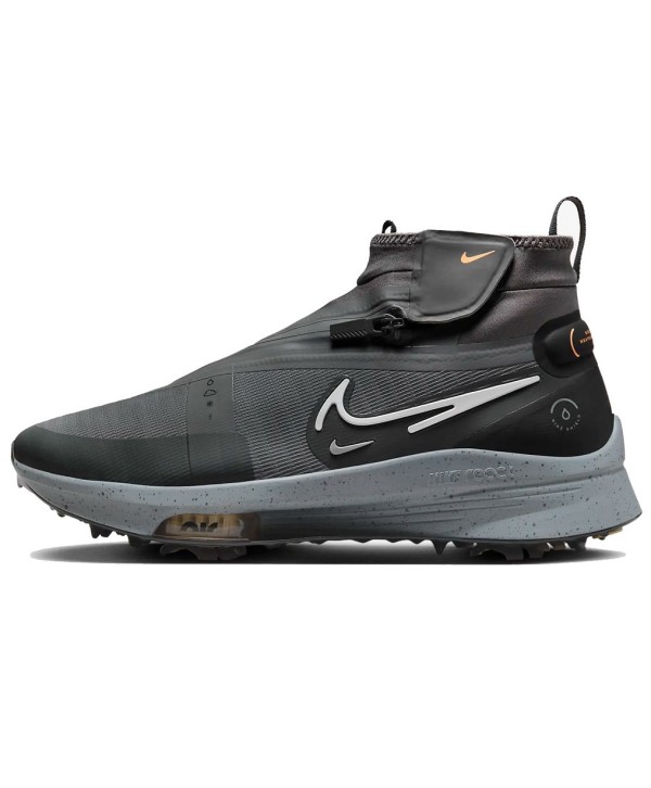 Nike Air Zoom Infinity Tour 2 Shield Golf Shoes