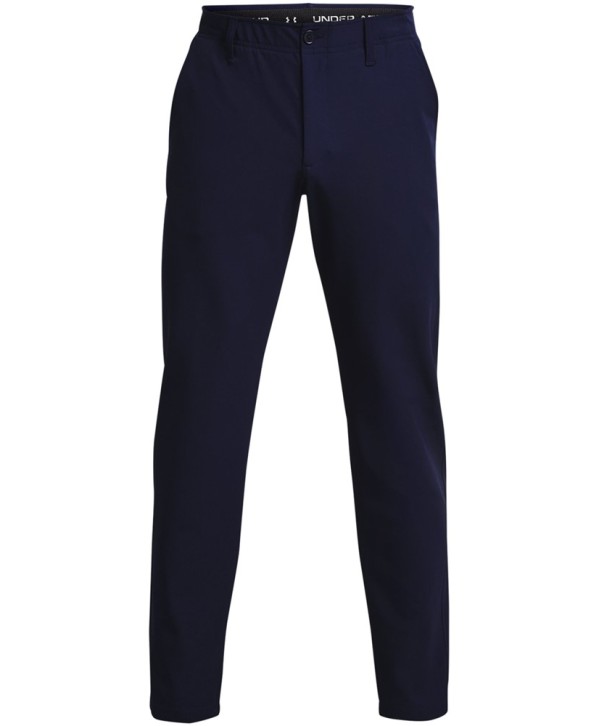 Under Armour Mens CGI Tapered Trouser