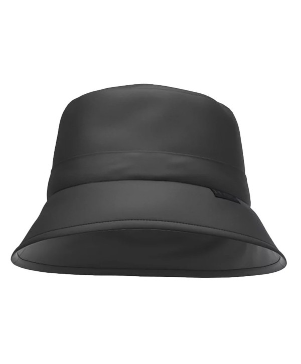 Golfový klobouk Under Armour Insulated