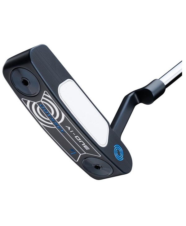 Putter Odyssey Ai-One One
