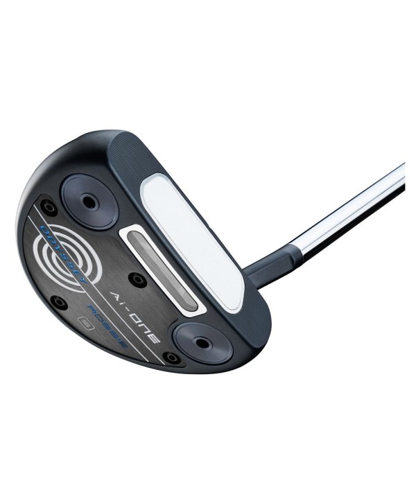 Odyssey Ai-One Rossie S Putter