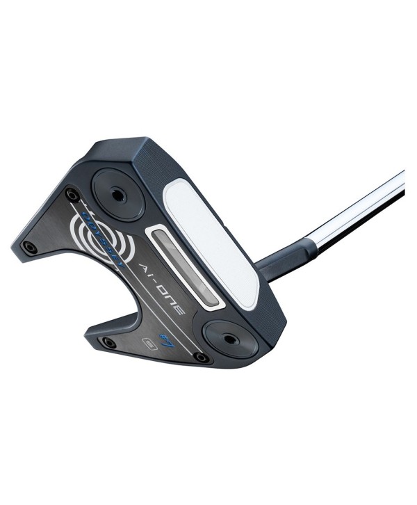 Putter Odyssey Ai-One Seven S