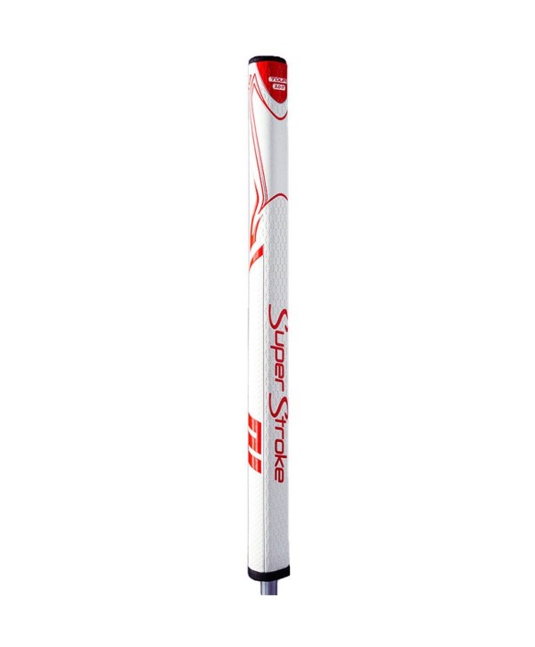 Grip na patr SuperStroke Zenergy Tour 3.0 - 17 Inch