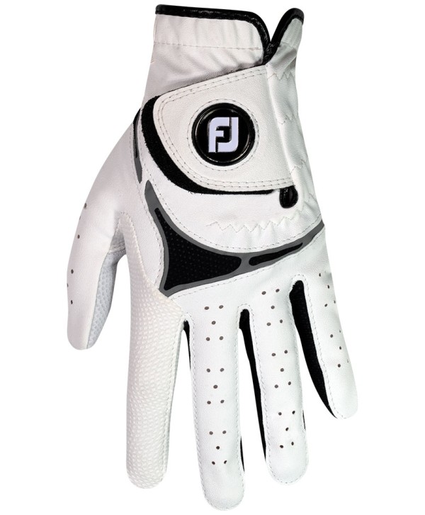 FootJoy Ladies GT Xtreme Golf Glove 